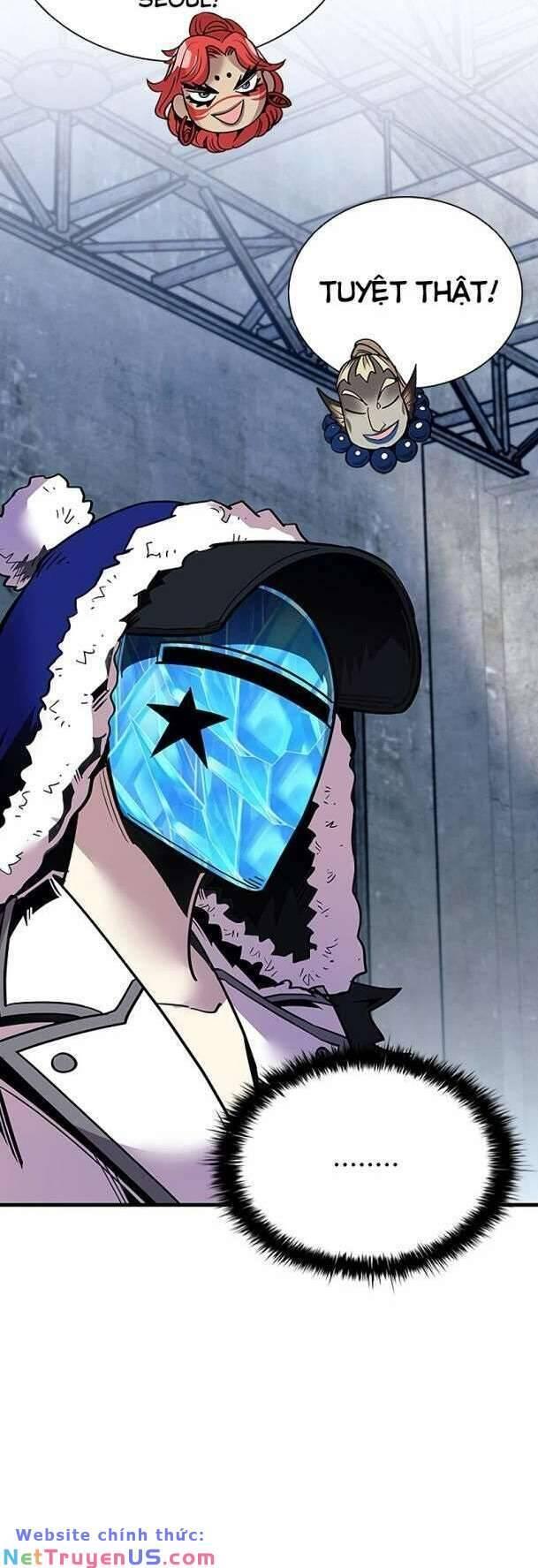 tiêu diệt ác nhân chapter 114 48