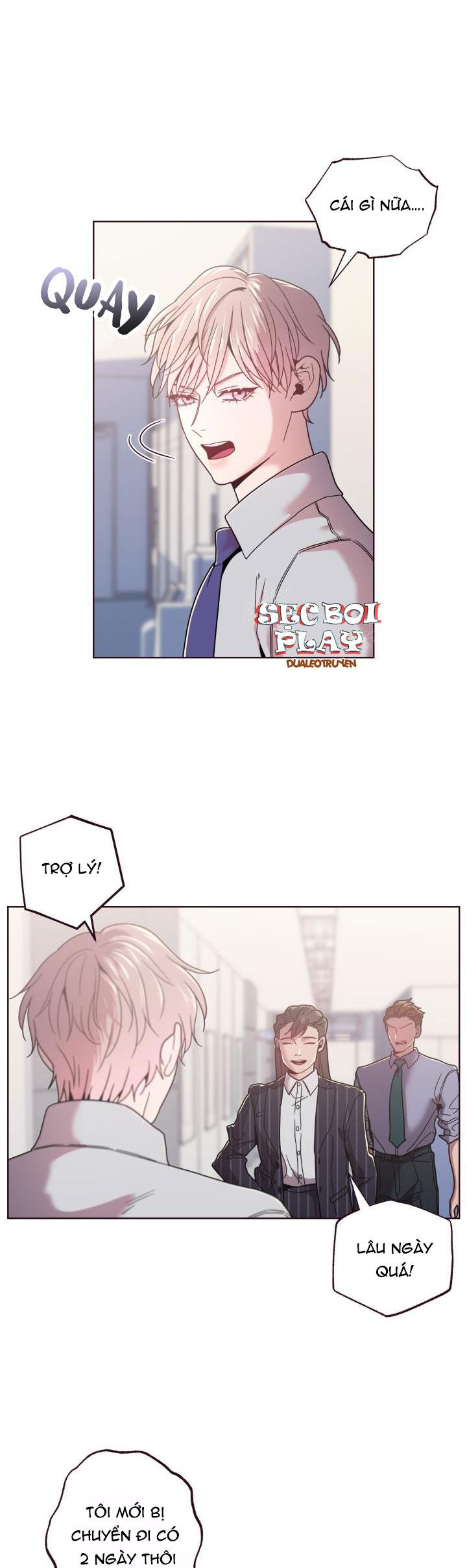 falling down chapter 16 13