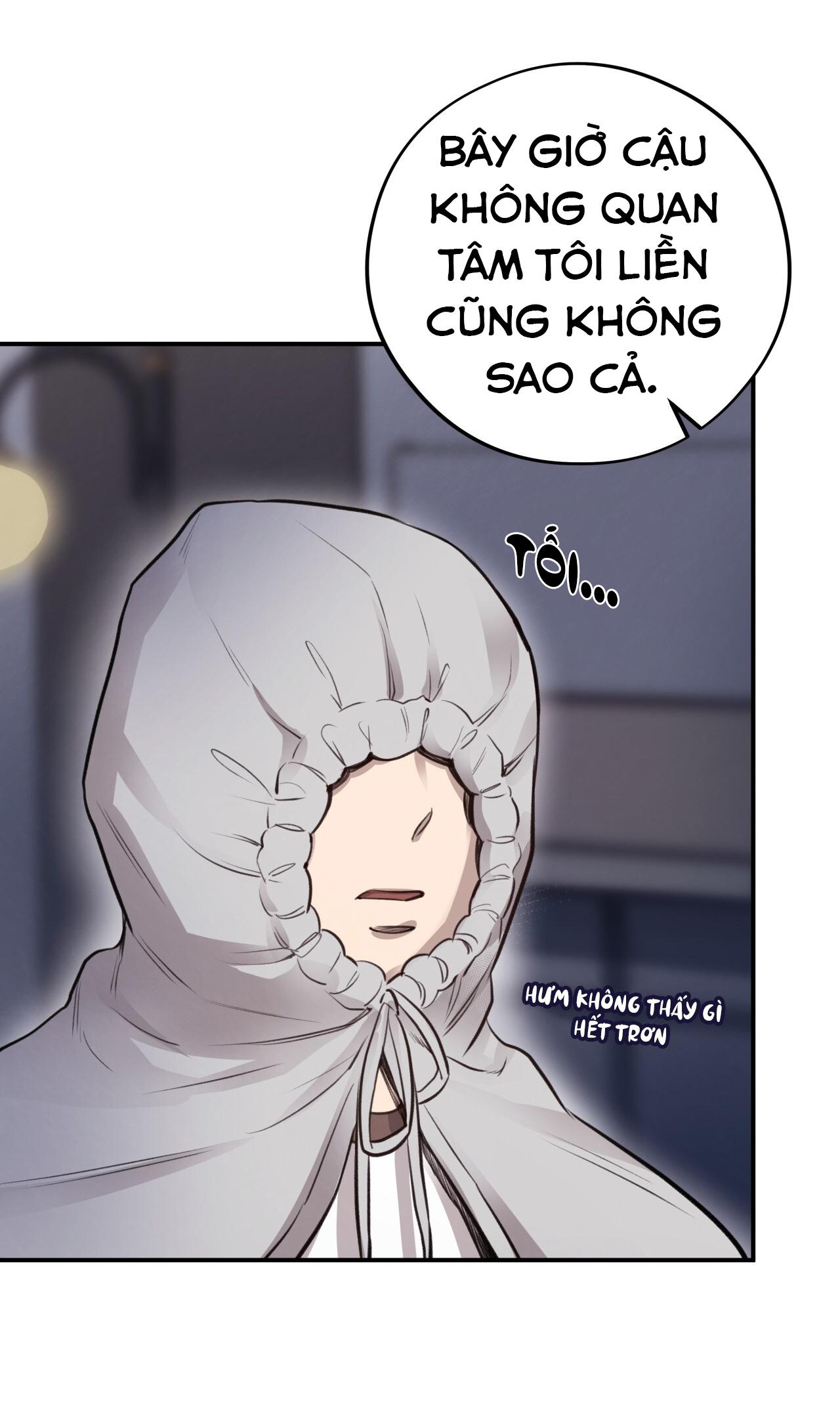 mật gấu chapter 10 36