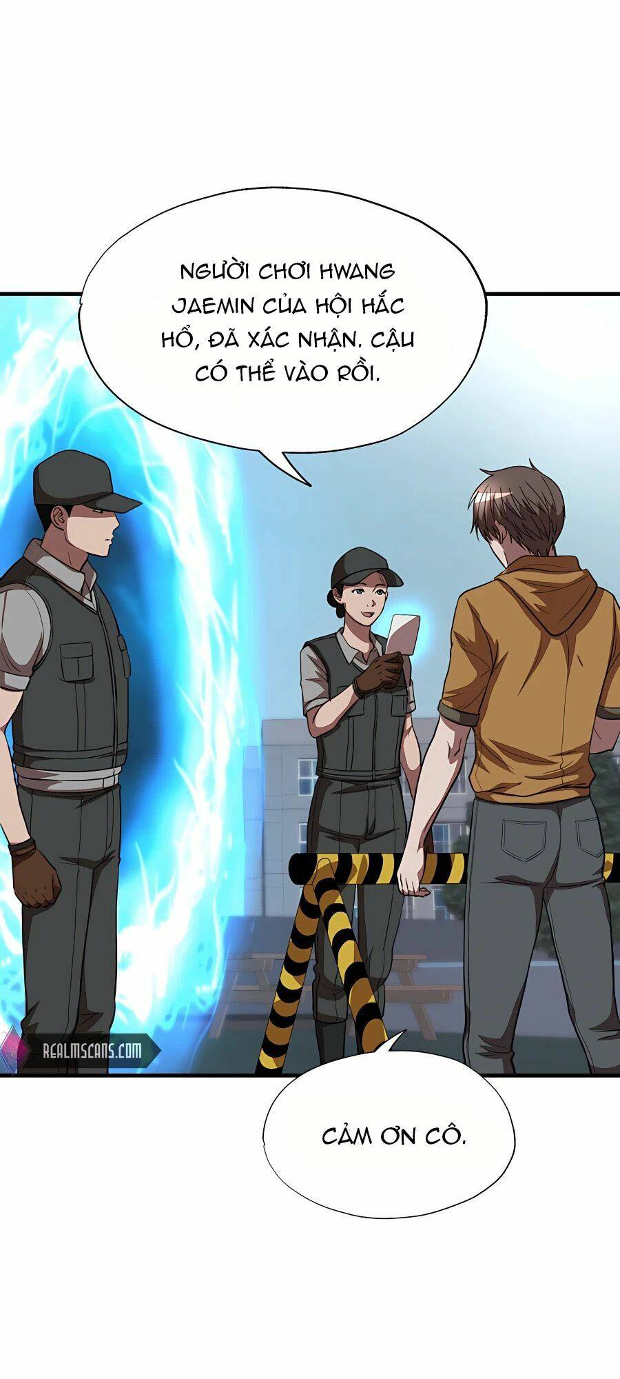 mẹ tôi là chòm sao bảo hộ m chapter 41 60