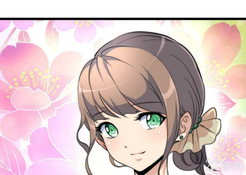 thần nhãn giám định sư chapter 13 18