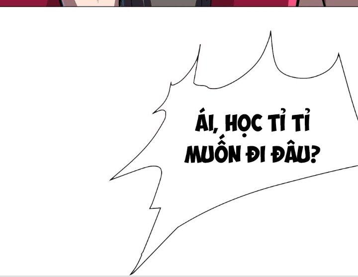 giang tư tiên sinh chapter 35 45