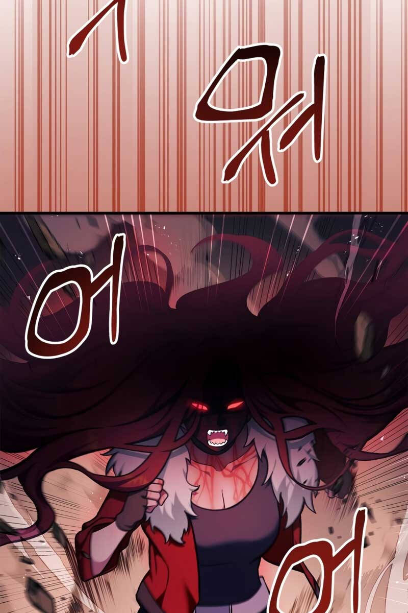 Kí Sự Hồi Quy Chapter 84 41