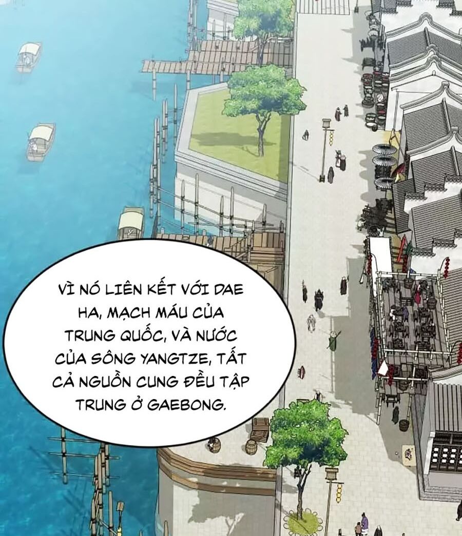 kim giáp đồ long chapter 12 8
