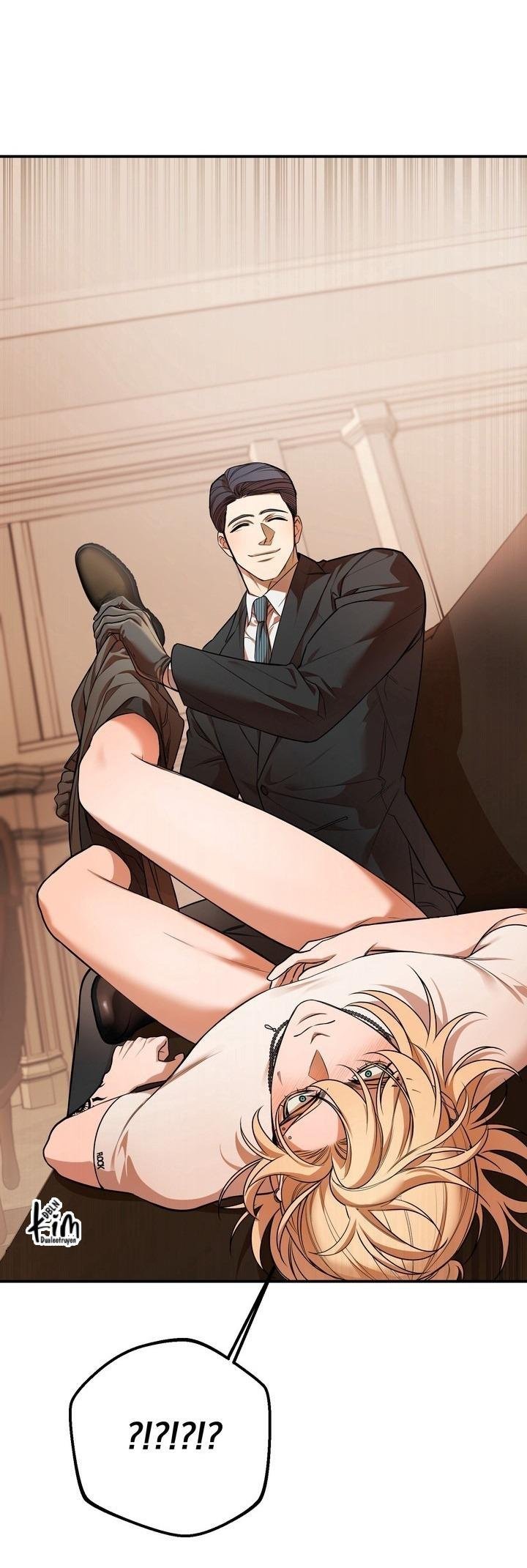 guide esper ngắn chapter 5.5 4