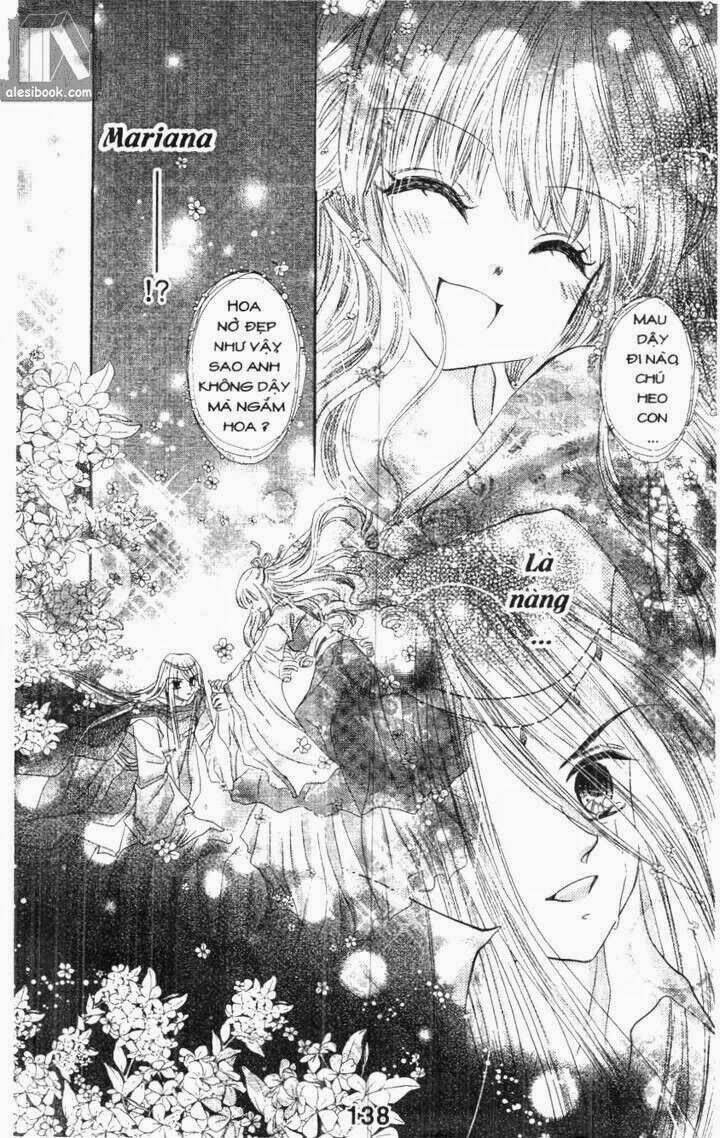 hoa tuyết lam chapter 18 8