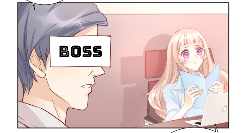 tình yêu trong thù hận chapter 9 59