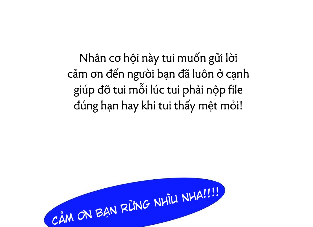 phức cảm tự ti của omega chapter 0 27