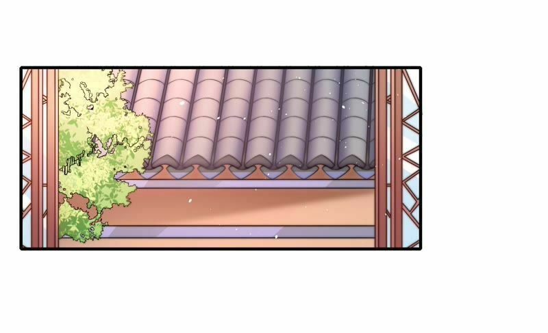 ngày nào thiếu soái cũng ghen chapter 33 23