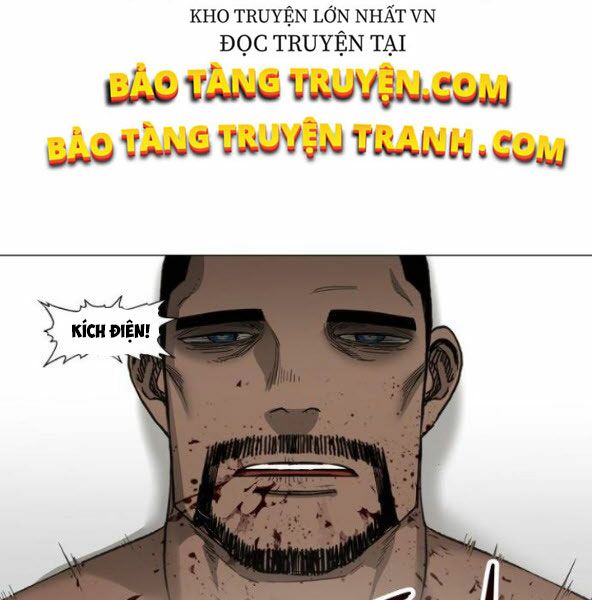 Võ Sĩ Quyền Anh chapter 90 30