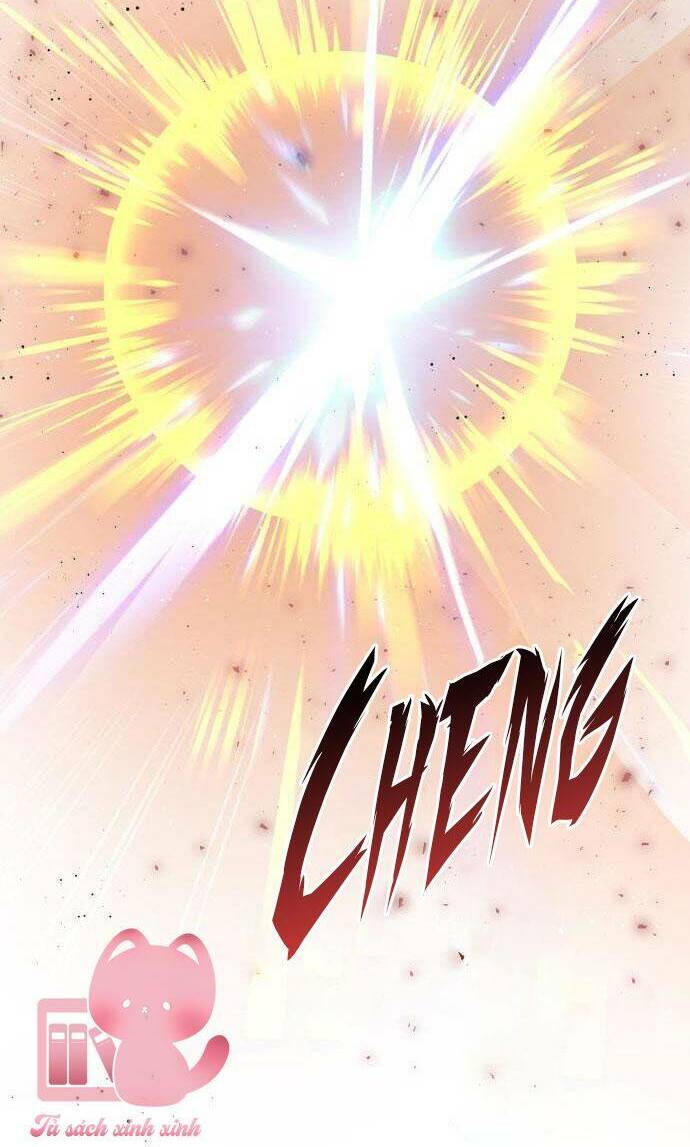 'di vật' melvin để lại chapter 17 35