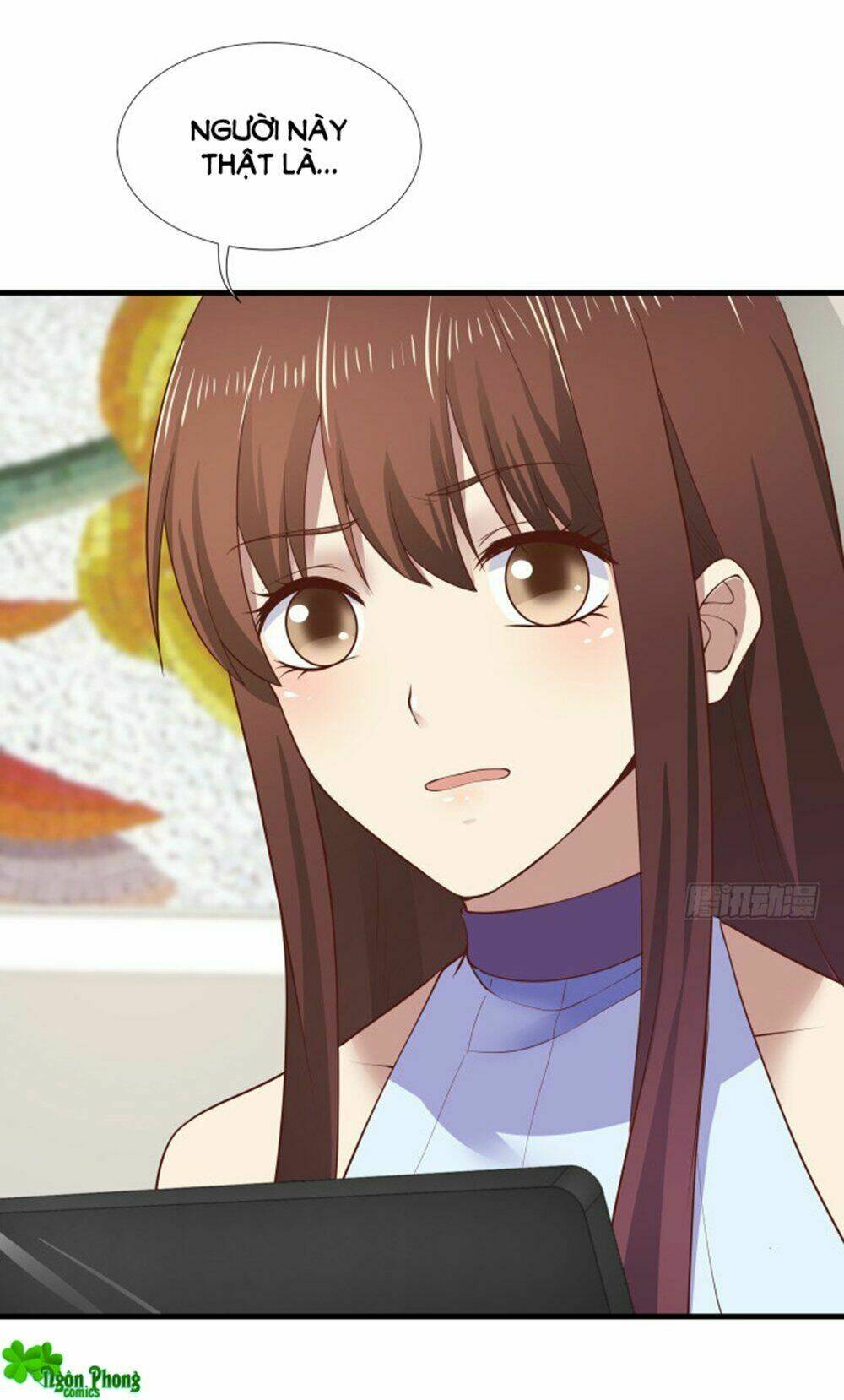 khi trò chơi ác ma bắt đầu chapter 54 45