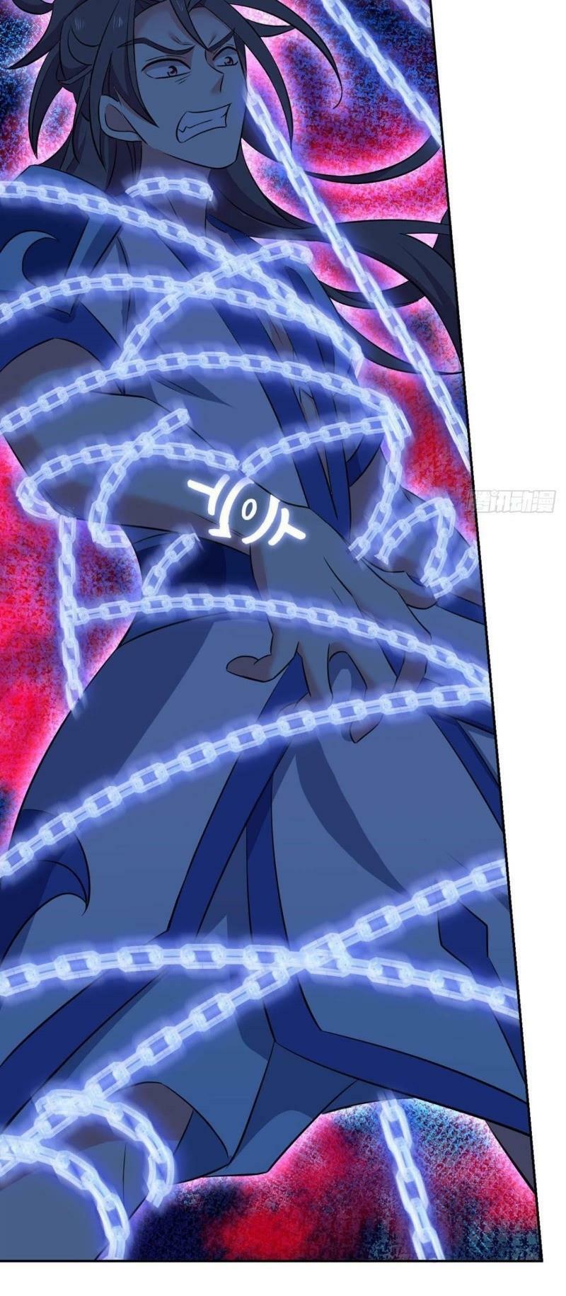 Trọng Sinh Thành Cậu Vàng Tại Dị Thế Chapter 97 38