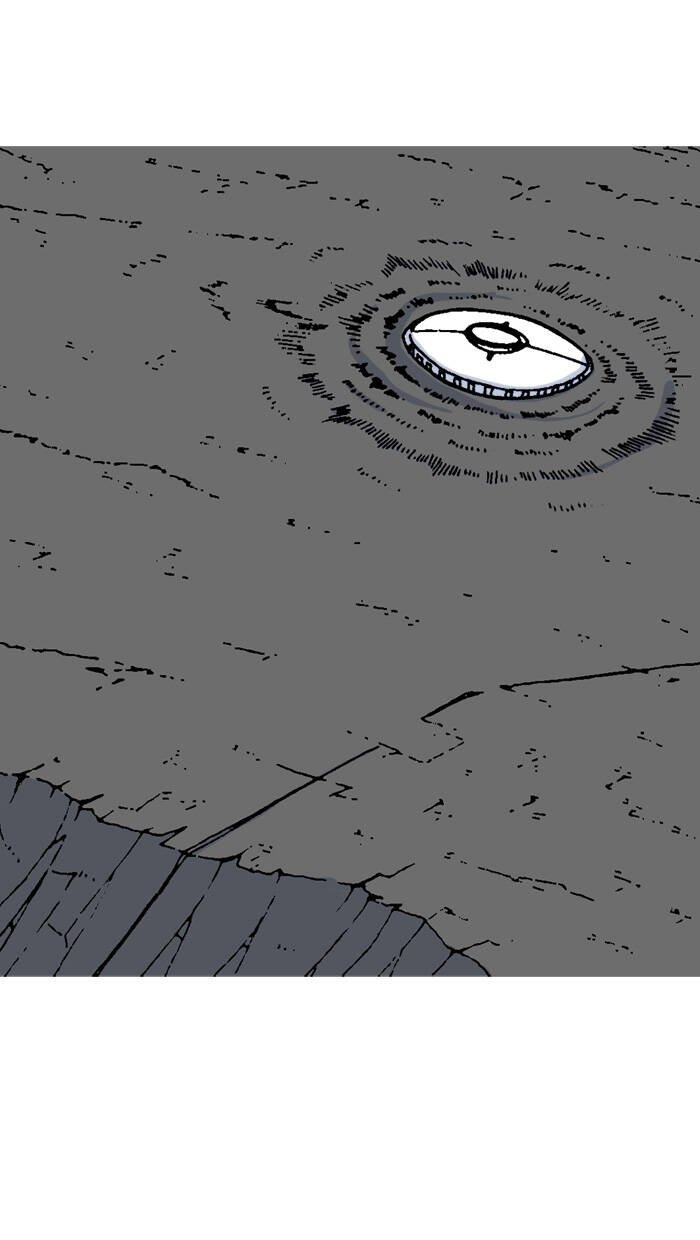 mắc kẹt trên mặt trăng chapter 67 9