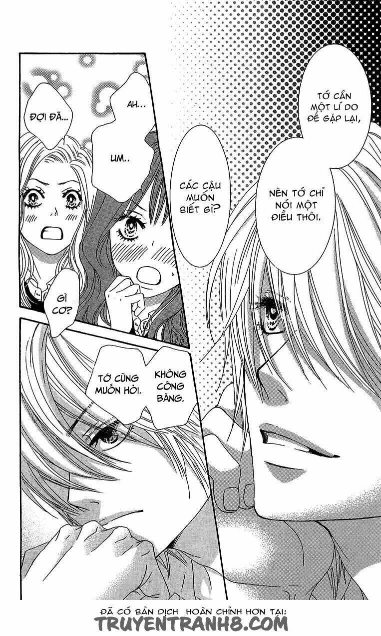 bokutachi wa shitte shimatta chapter 26 47