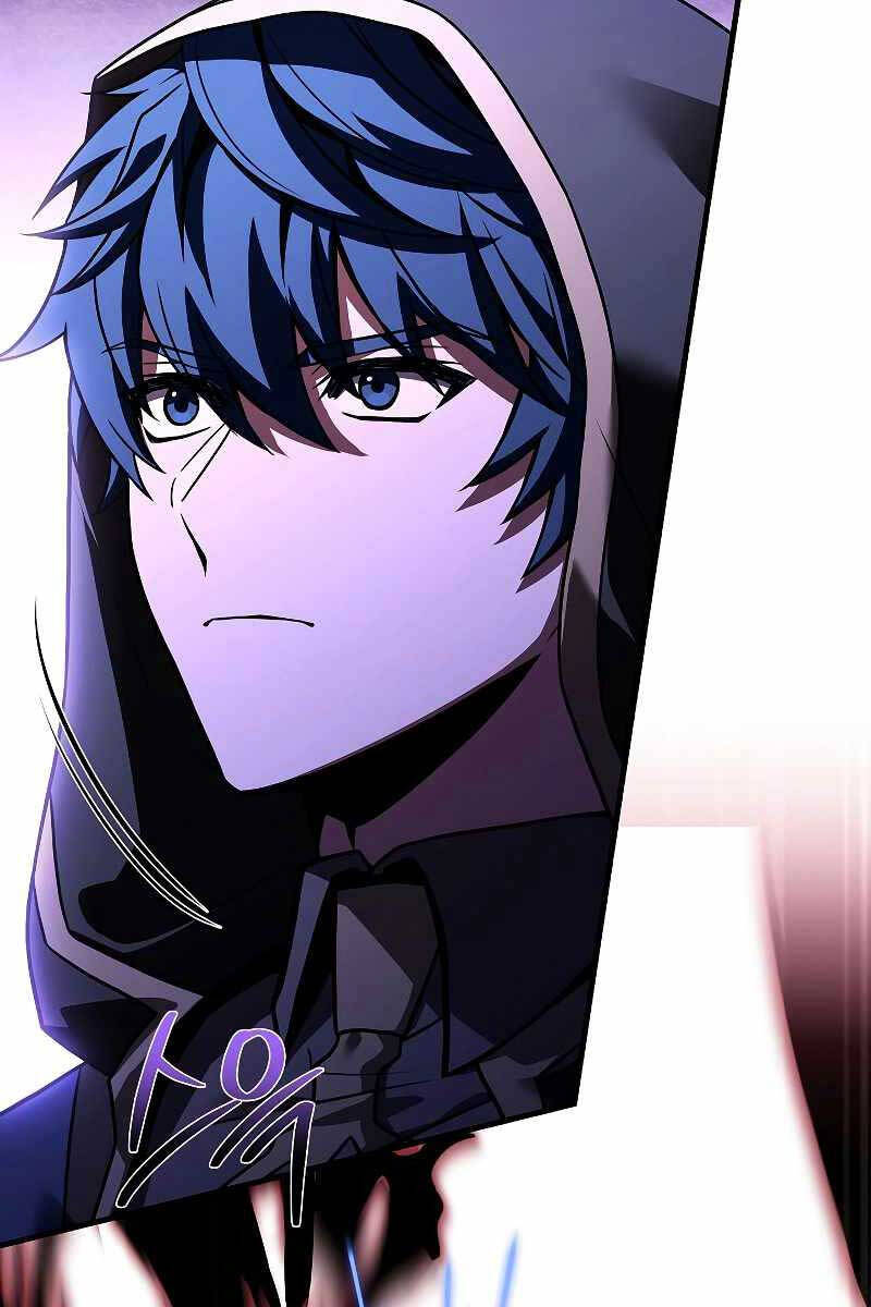 sự trở lại của hiệp sĩ giáo vô song chapter 117 22