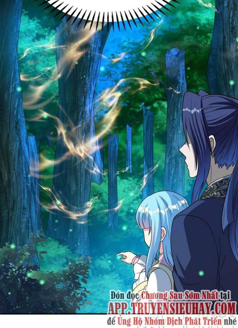 đệ nhất người ở rể chapter 162 58