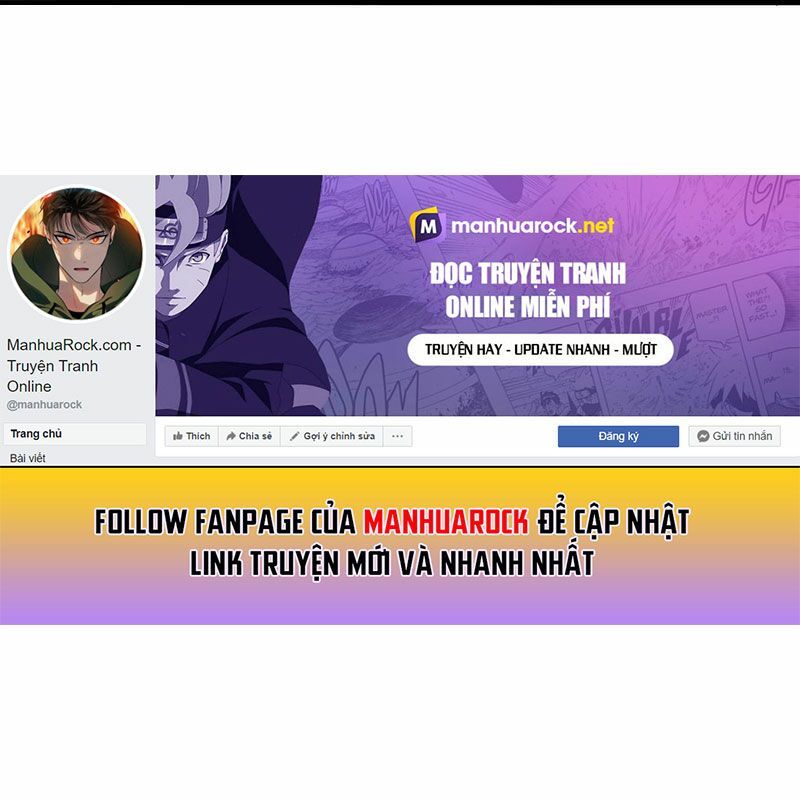 tiên võ đế tôn chapter 264 19