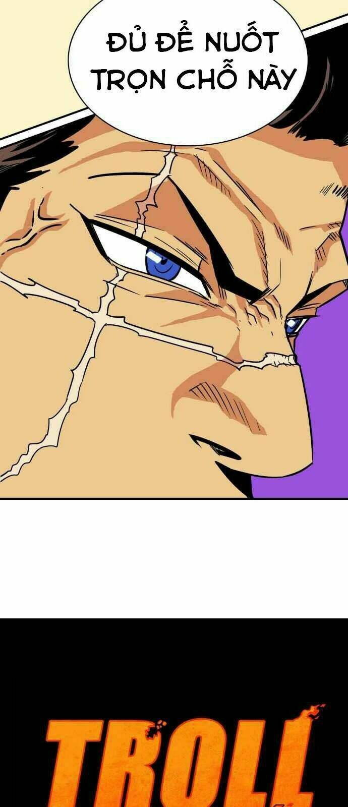 bẫy troll chapter 30 14