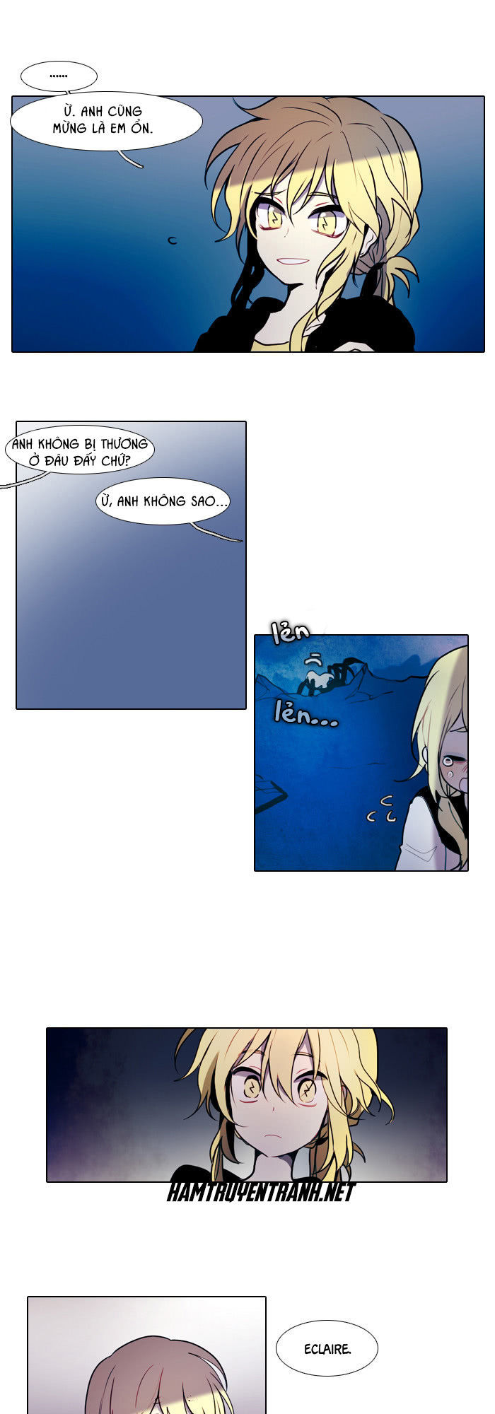 end & save chapter 17 10