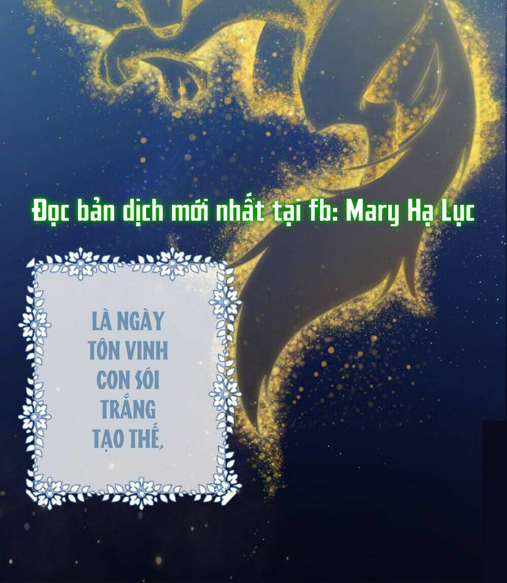 ta đã từng mong nàng biến mất chapter 24 51