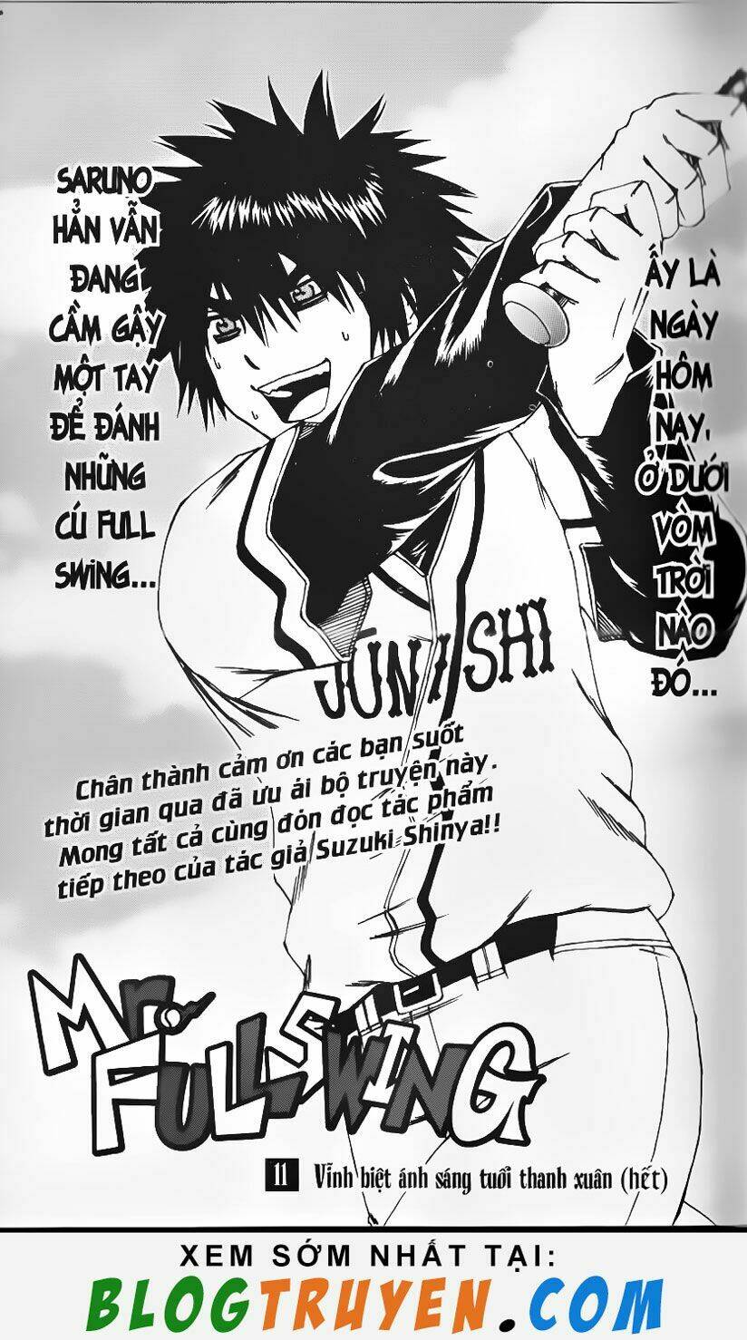 mr.fullswing chapter 94 10
