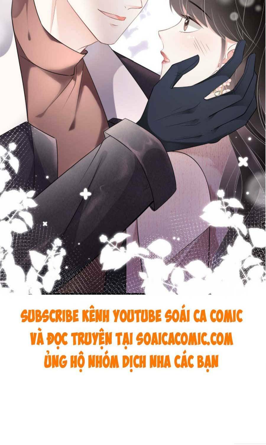 đại tiểu thư có ý đồ gì xấu đâu chapter 75 32