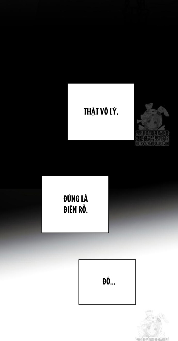 gia đình chồng bị ám ảnh bởi tôi chapter 114.2 26