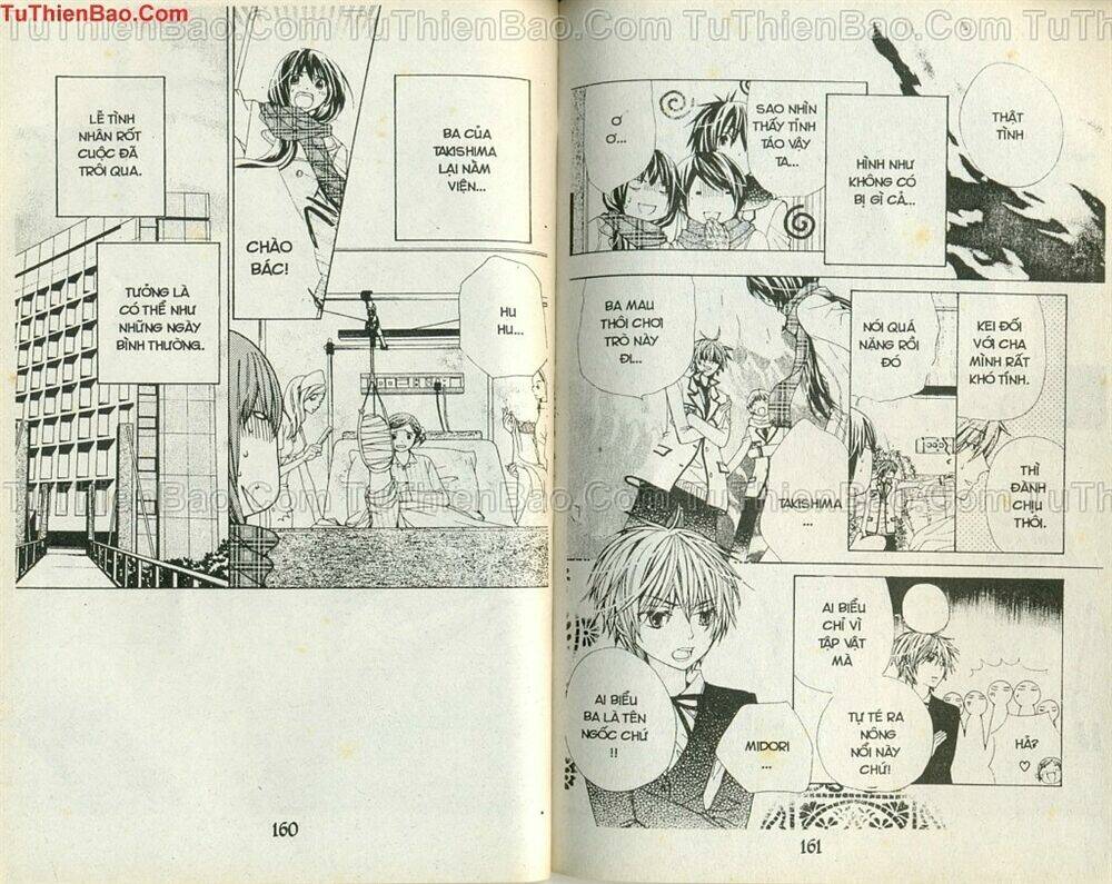 s a - lớp học ưu tú chapter 13 80