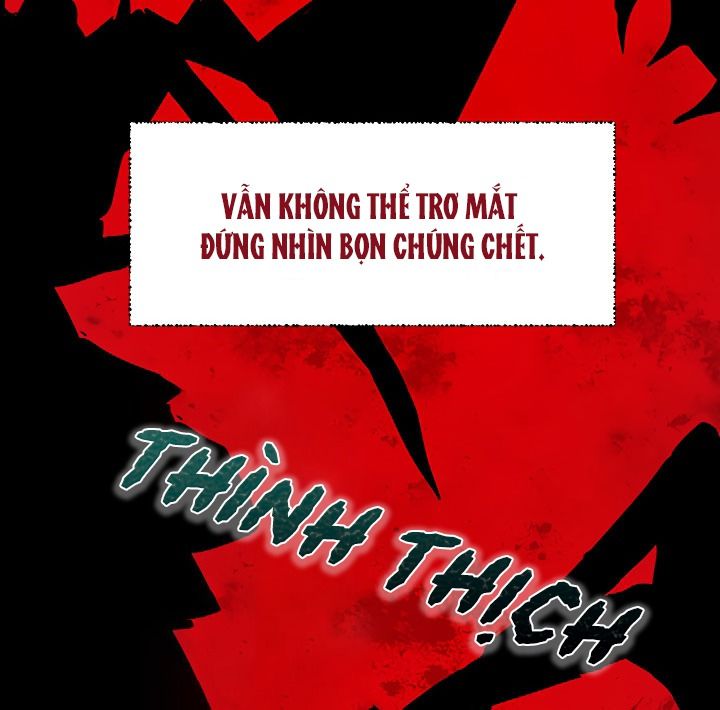 cách để cứu rỗi anh trai của nữ chính chapter 15 66