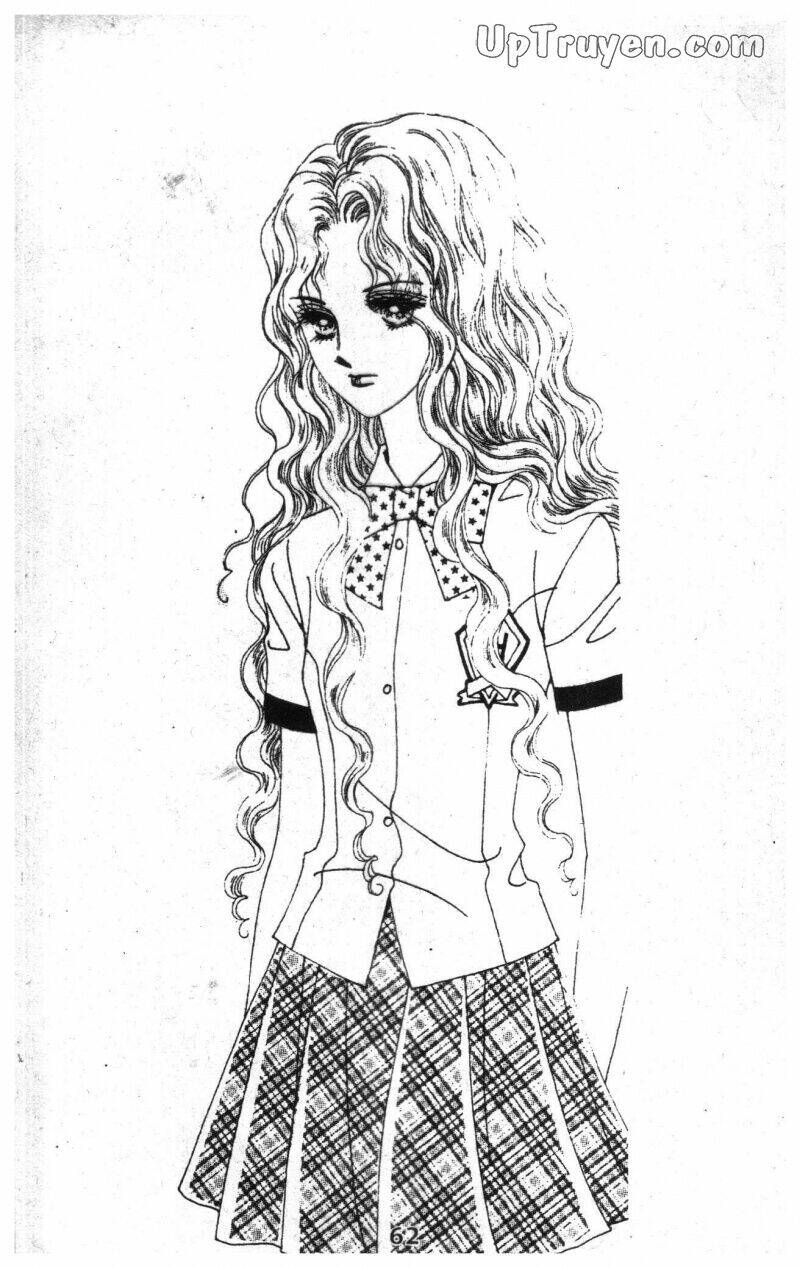 dạ khúc chapter 13 63