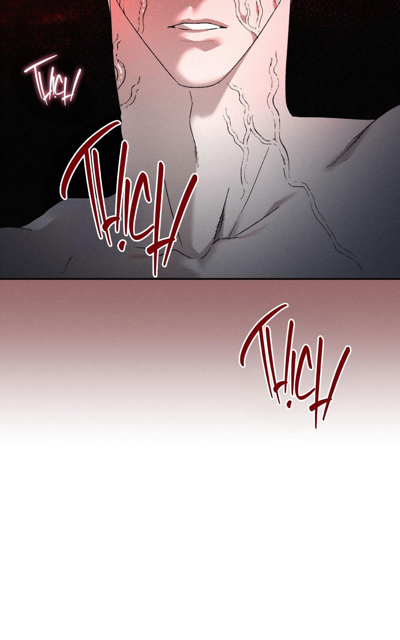 lời nói dối đẫm máu chapter 42 23