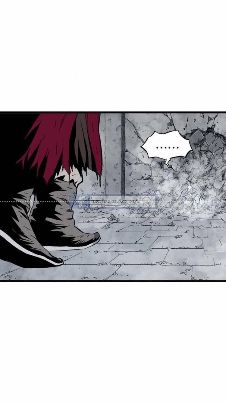 cao thủ 2 chapter 117 62