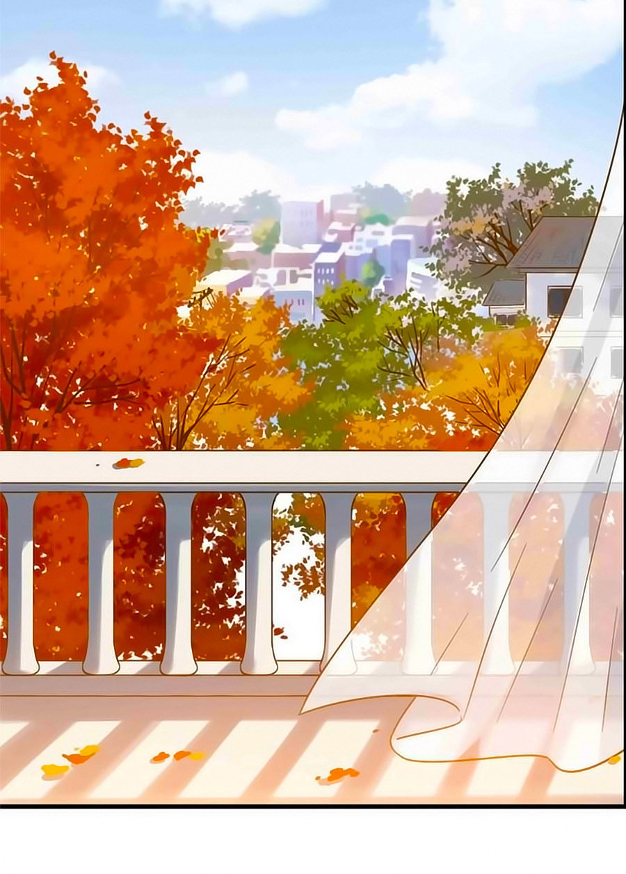 bạc hà chi hạ chapter 43 20