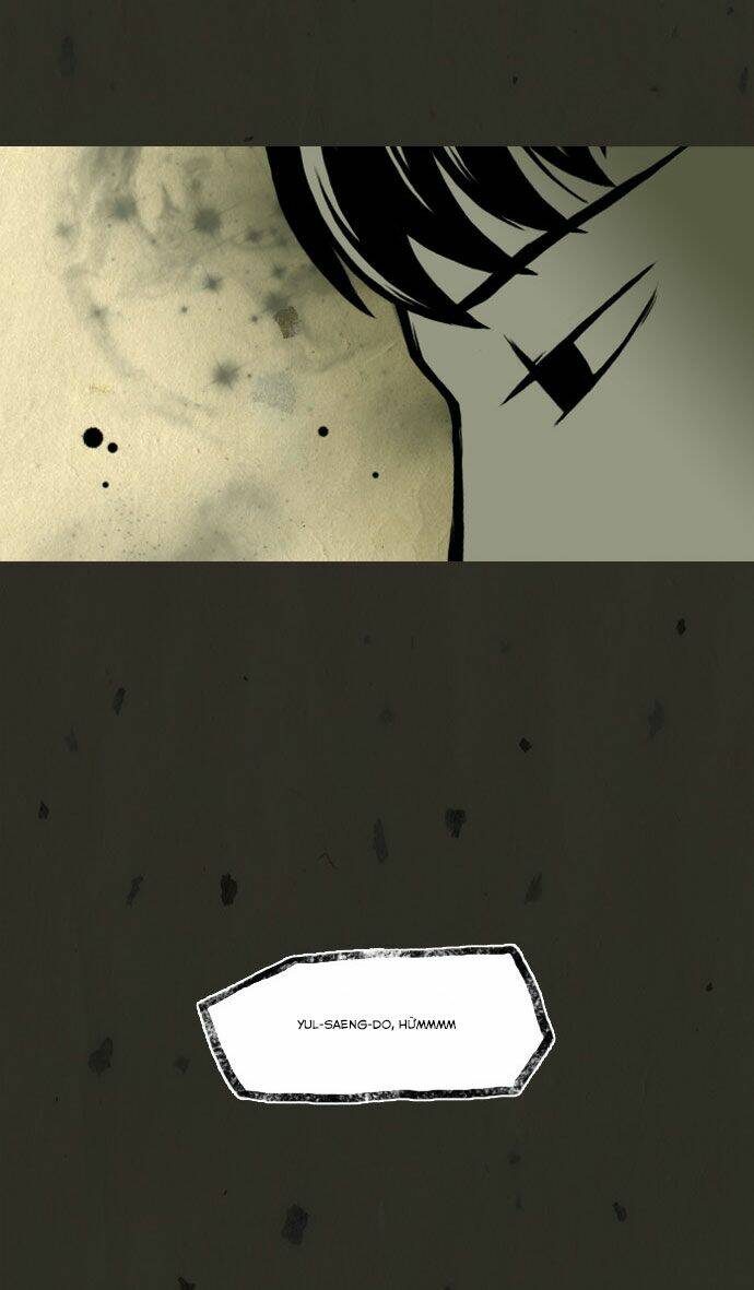 in full bloom chapter 33 16