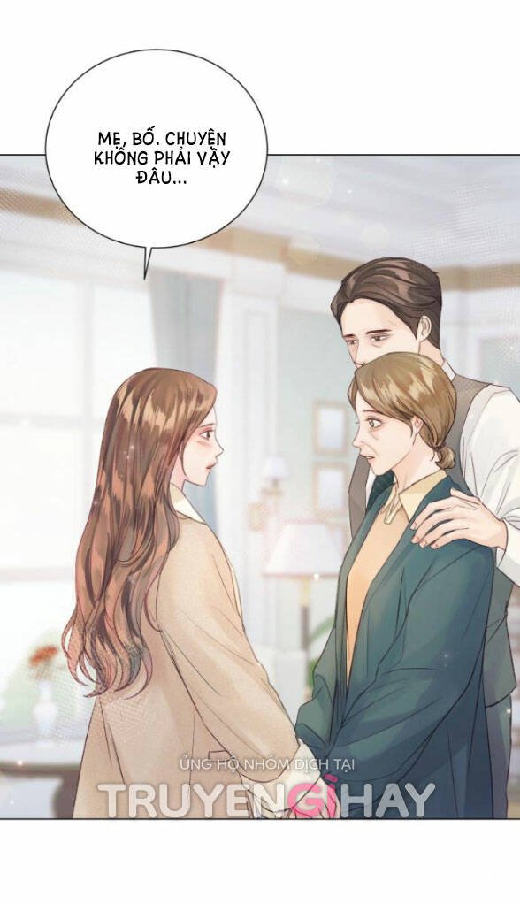 nhất định chúng ta sẽ được hạnh phúc chapter 78.1 38