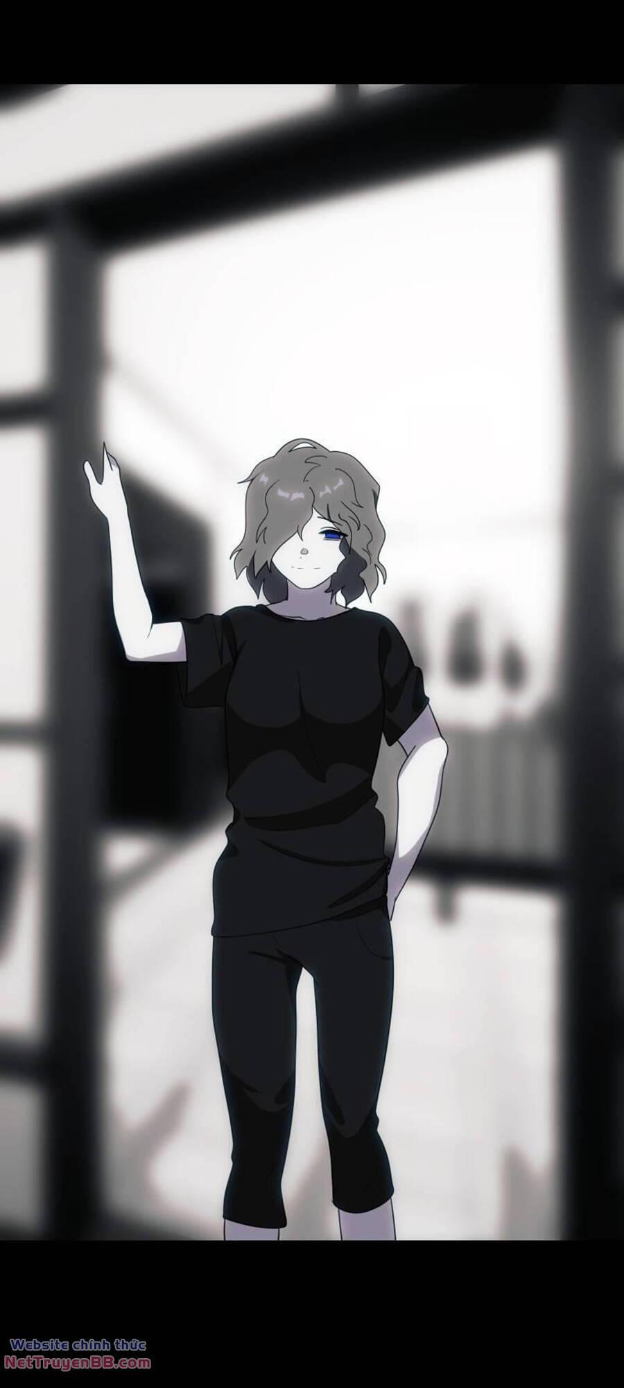 tử thần chapter 116 46