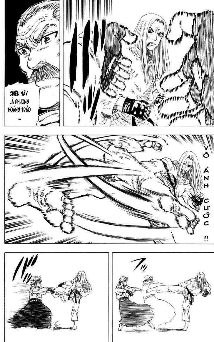 ultra red chapter 19 13