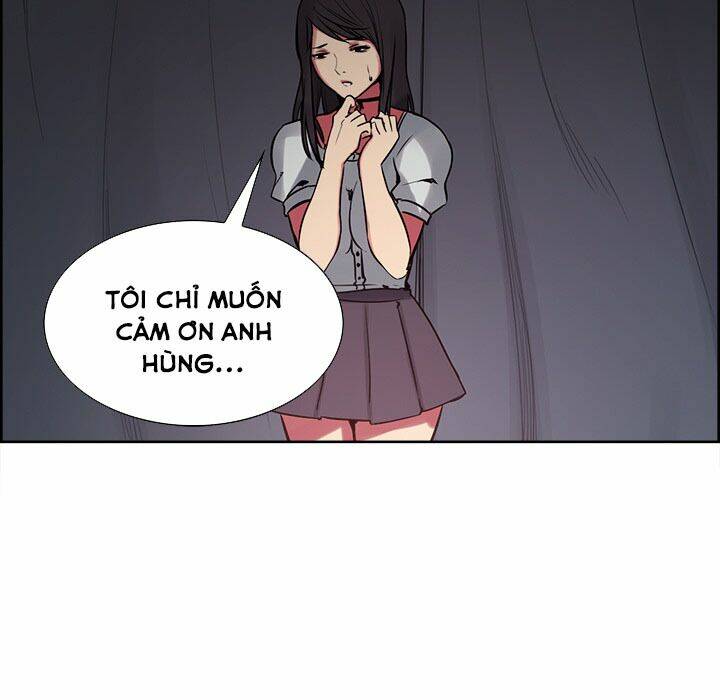 dâm hùng chapter 34 44