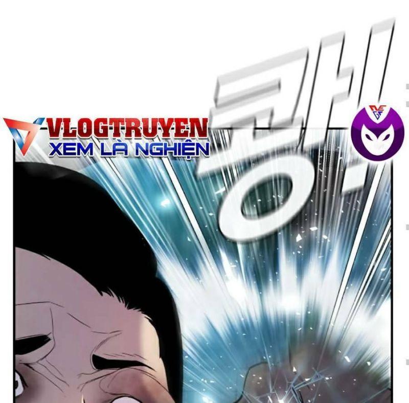 đặc vụ kim chapter 10.5 19