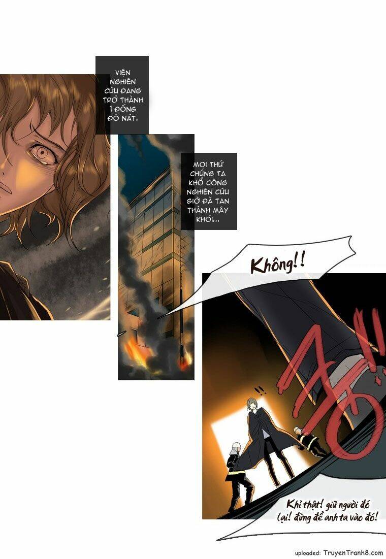 heavenly match chapter 1 11