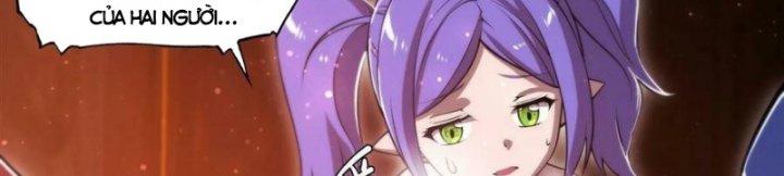 huyết cơ và kỵ sĩ chapter 266 129