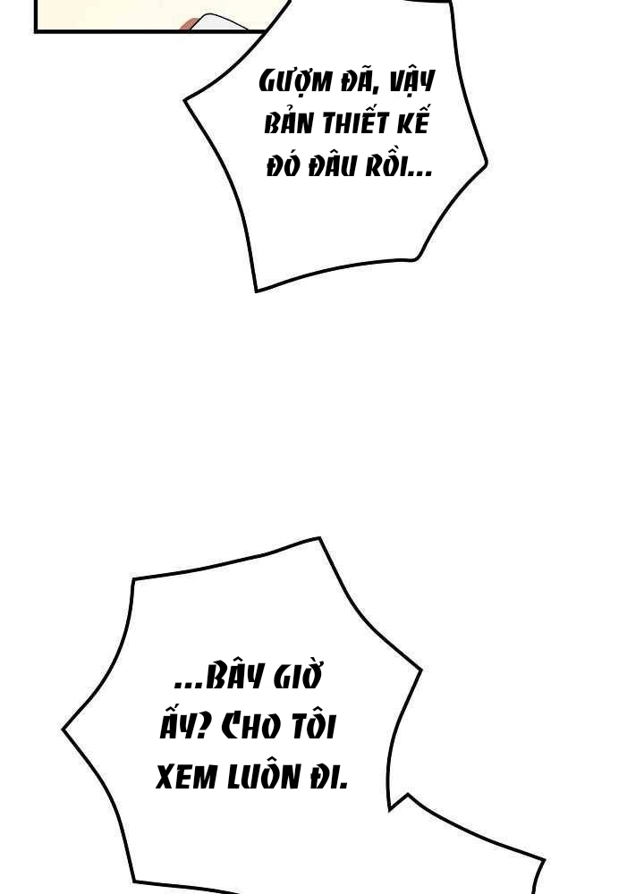 quý cô bí ẩn - secret lady chapter 23 68