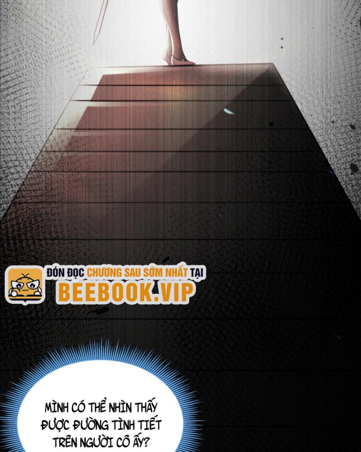 khoan đã tiên tử! xin hãy nghe ta xảo biện chapter 1 69