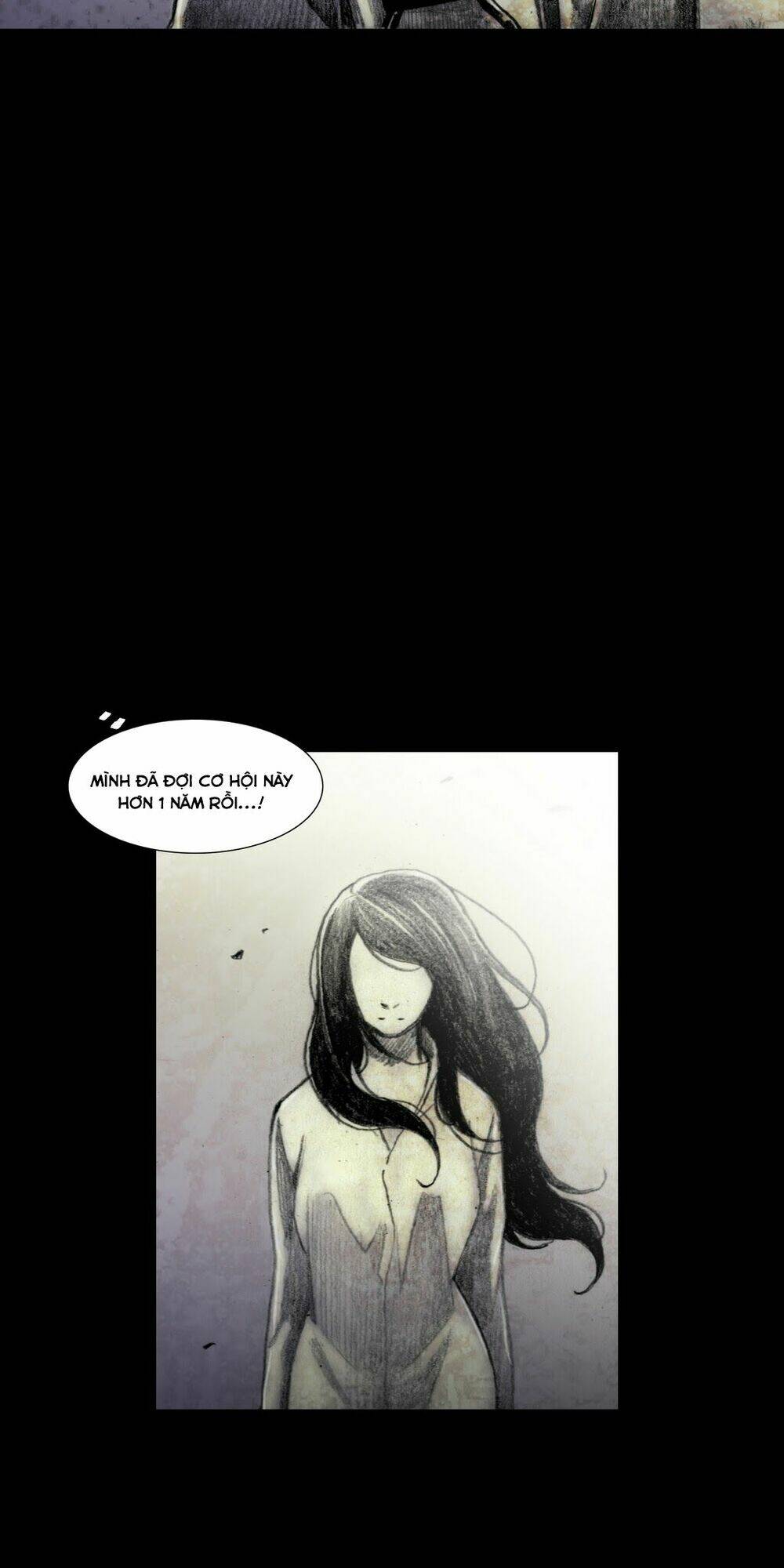 house of doll-ngôi nhà của những búp bê chapter 15 29