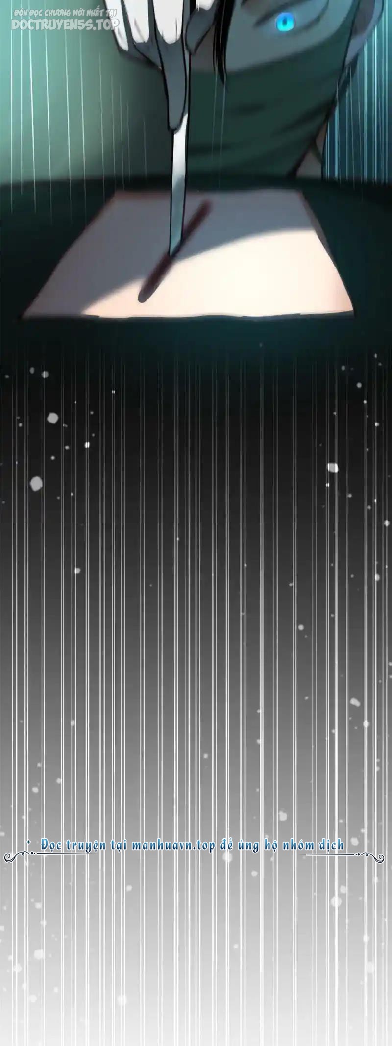 livestream phẫu thuật chapter 17 24