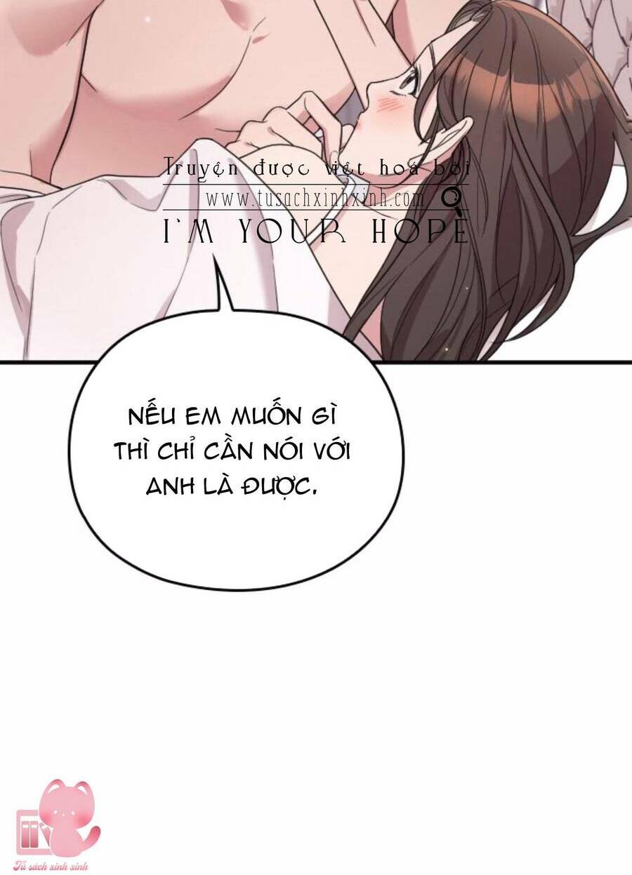 cô đi mà lấy chồng tôi đi chapter 65 91