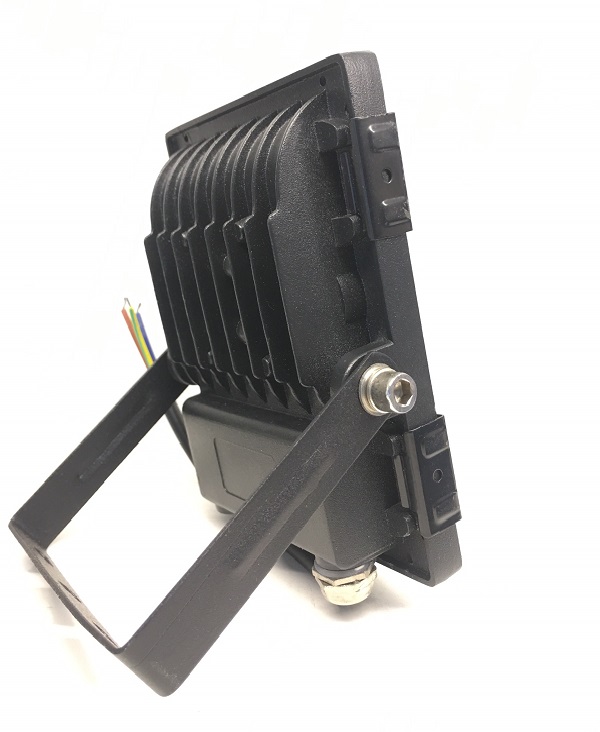 Đèn pha LED 10W GSLighting