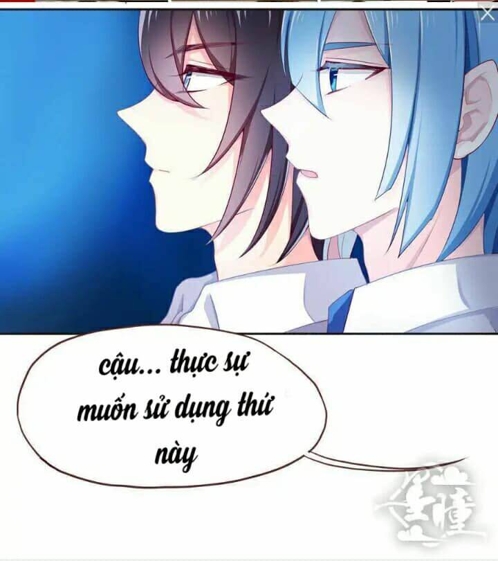 tân quang thiên chapter 49 5