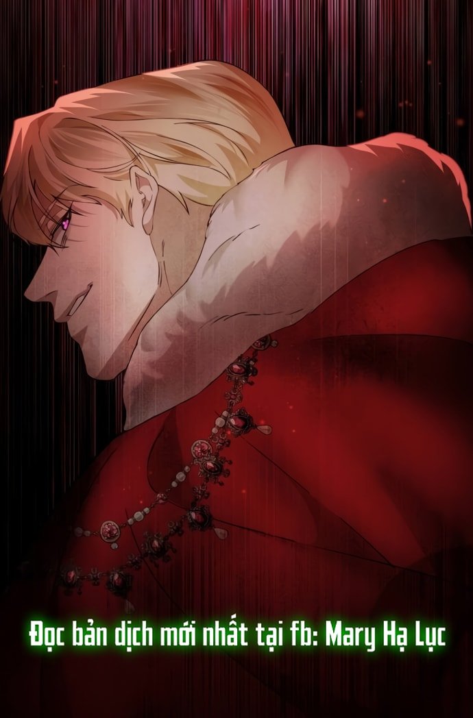 phía sau nụ cười của nàng công chúa sống sót chapter 10.2 25